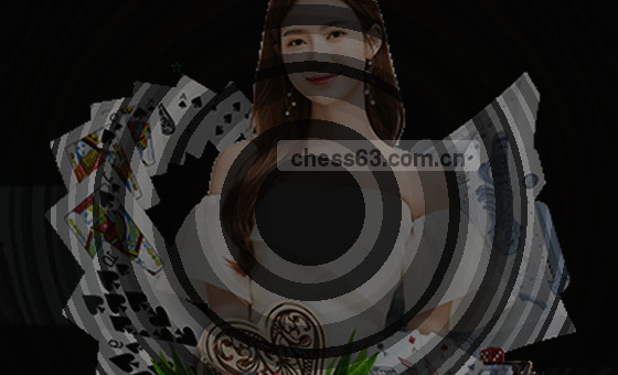 用数据说话，探索更深关联