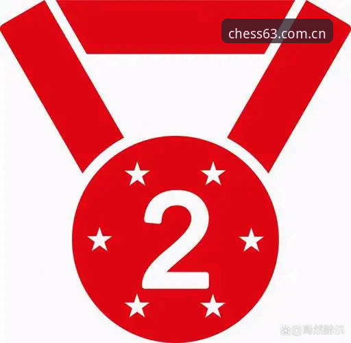 揭秘迪亚洛草地奇迹：一场发球大战背后的数据真相与观赛秘籍