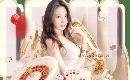 移动端访问 多端同步